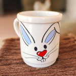 pascua13
