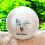pascua11
