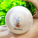 pascua10