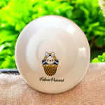 pascua