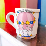 pascua1