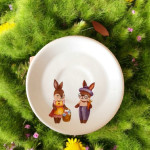 pascua3
