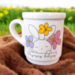 pascua8