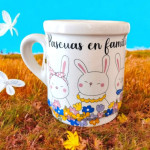 pascua7