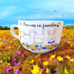 pascua9