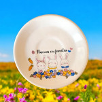 pascua16
