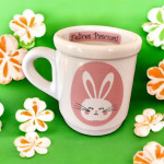 pascua5