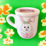 pascua6