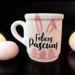 pascua3