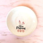 pascua7
