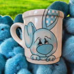 pascua9