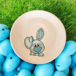 pascua5