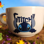 stitch-l