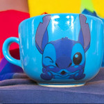 stitch-x