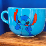 stitch-s