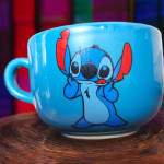 stitch-q