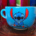 stitch-p