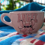angel-stitch-a