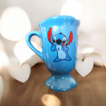 stitch-s