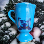 stitch-r