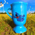 stitch-q