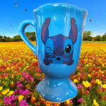 stitch-p