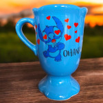 stitch-o