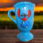 stitch-n