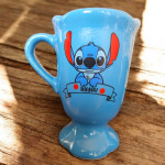 stitch-l