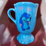stitch-m