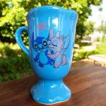 stitch-k
