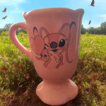 angel-stitch