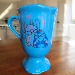 stitch-j