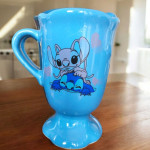 stitch-t