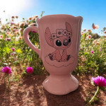 angel-stitch-b