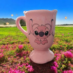 angel-stitch-a