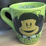 mafalda-1