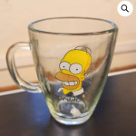 homero-e