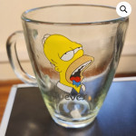 homero-f