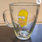homero-d