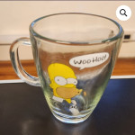 homero-a