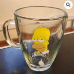 homero