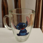 stitch-2
