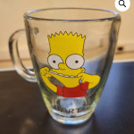 bart