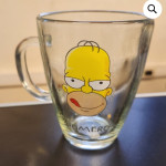 homero-g