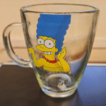marge