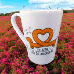 salchicha-3