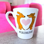 salchicha-1