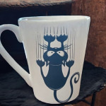 gato-2