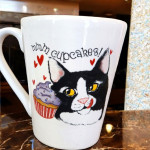 gato